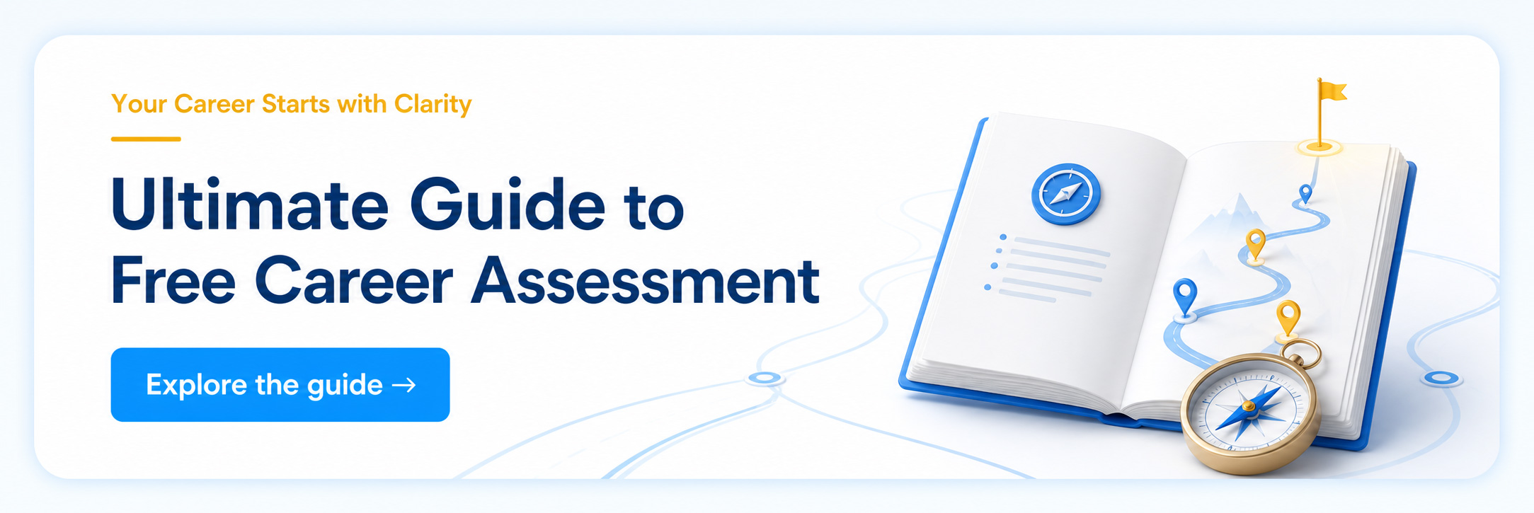 Ultimate Guide to Free Career Assessment